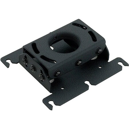 Chief Custom Projector Mount B RPA301